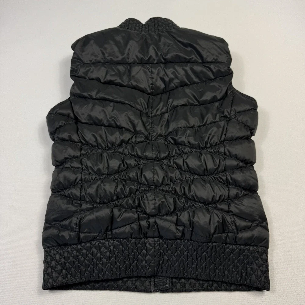 Nike description goose